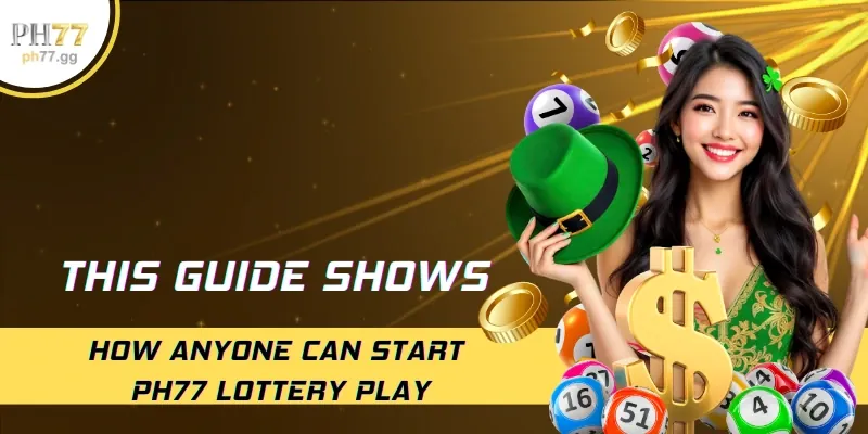 Hướng dẫn cá cược Đá Gà tại lc79 game bài