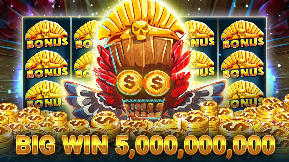 Hình ảnh jackpot lũy tiến khổng lồ đang chờ đợi người chiến thắng tại lc79 Game Bài