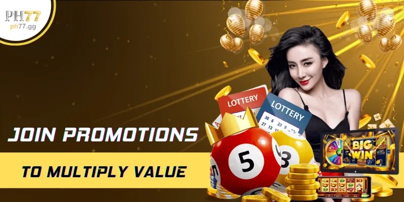 Ưu đãi chào mừng lc79 game bài