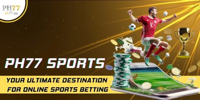 Trò chơi bài mới lc79 game bài