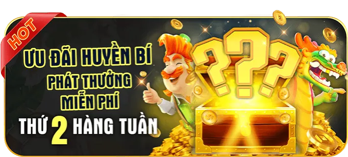 Trò chơi Slot game tại lc79 game bài