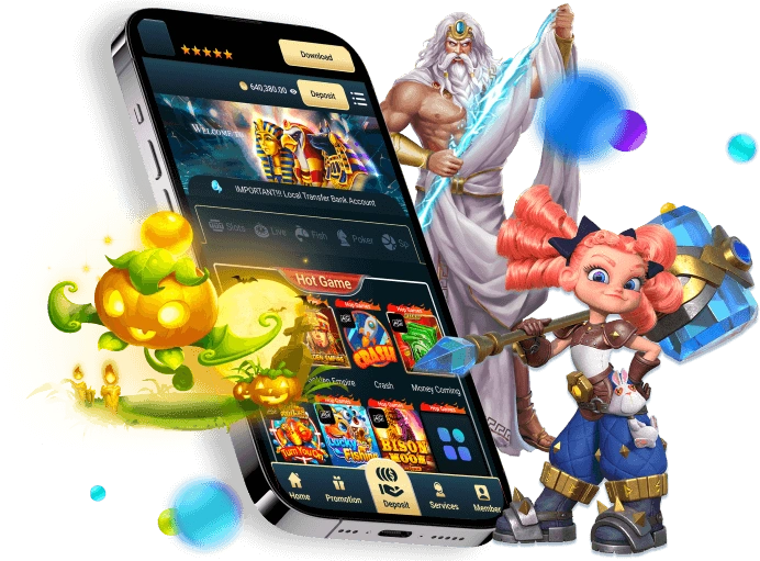 Hỗ trợ khách hàng lc79 game bài