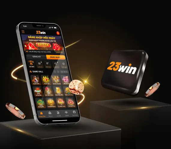 Đa dạng trò chơi lc79 game bài