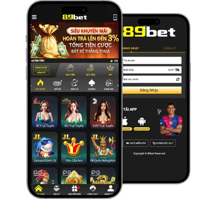 Quy trình đăng ký dễ dàng lc79 game bài