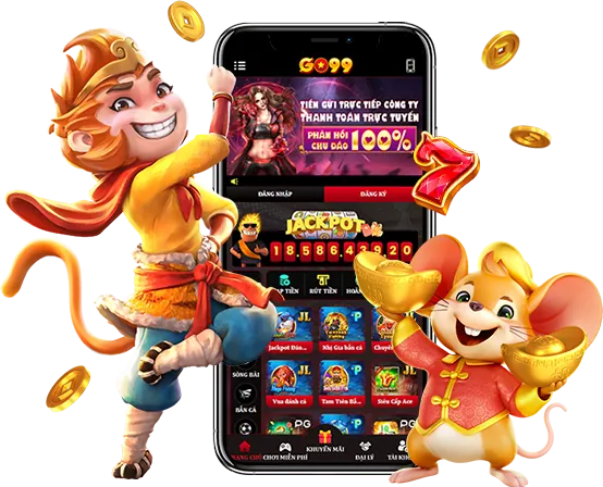 Đa dạng trò chơi lc79 game bài