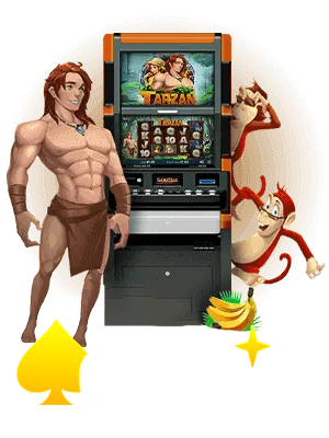 Đa dạng trò chơi lc79 game bài