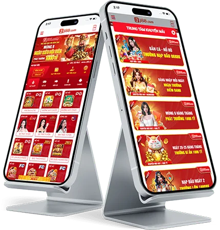 Cơ hội thắng lớn LC79