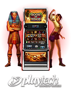 Khuyến mãi độc quyền và hỗ trợ khách hàng chuyên nghiệp tại lc79 game bài