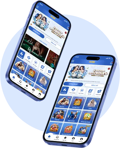 Nền tảng bảo mật lc79 game bài