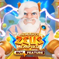 Bước 1: Đăng ký tài khoản lc79 game bài