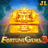 Baccarat tại lc79 Game Bài