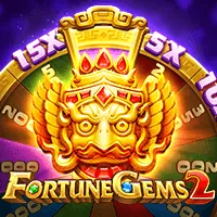Slot 3D tại lc79 game bài