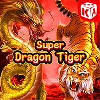 Cá cược có trách nhiệm LC79