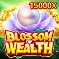 Hình ảnh minh họa các chiến lược và mẹo chơi game bài hiệu quả, với biểu tượng các ưu đãi và khuyến mãi.