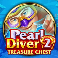 Jackpot lũy tiến tại lc79 game bài