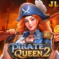 Game Bài Truyền Thống và Hiện Đại