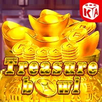 Cá cược thể thao lc79 game bài