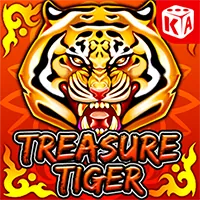 Poker tại lc79 Game Bài