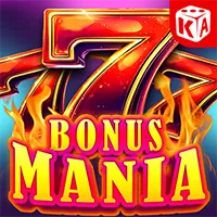 Hình ảnh minh họa các trò chơi bài phổ biến như Tiến Lên Miền Nam, Poker tại LC79 Game Bài.