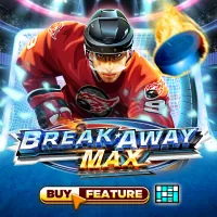 Các bước hướng dẫn đặt cược thể thao tại lc79 Game Bài