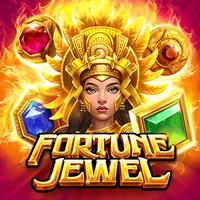 Đá gà lc79 game bài