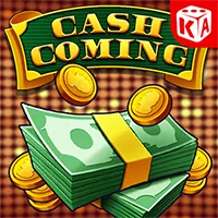 Game Bắn Cá tại lc79