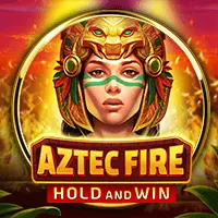 Cơ sở hạ tầng bảo vệ dữ liệu của lc79 game bài