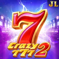 Sic Bo tại lc79 Game Bài