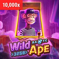 Game Nổ Hũ tại lc79