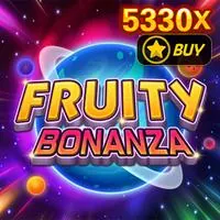 Chương Trình VIP lc79 Game Bài: Quyền Lợi Đẳng Cấp
