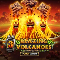 Hỗ trợ qua Hotline lc79 game bài