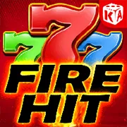 Những lưu ý quan trọng khi chơi bắn cá lc79 game bài