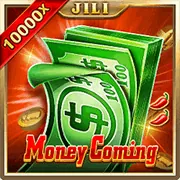 Hình ảnh người hâm mộ ăn mừng chiến thắng, kêu gọi đăng ký tại lc79 Game Bài