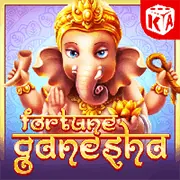 Chiến lược bắn cá hiệu quả tại lc79 game bài