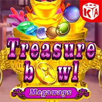 Chiến lược và Kỹ năng Chiến thắng trong lc79 Game Bài