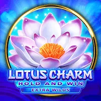 Mã hóa dữ liệu LC79