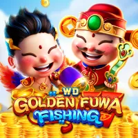 Hướng dẫn đăng ký lc79 game bài