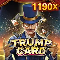 Hỗ trợ Live Chat