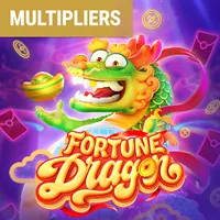 Dragon Tiger tại lc79 Game Bài