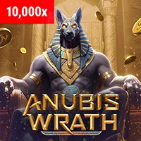Slot cổ điển tại lc79 game bài
