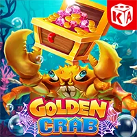 Fishing Frenzy
