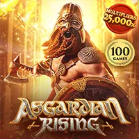 Hướng dẫn nạp tiền lc79 game bài