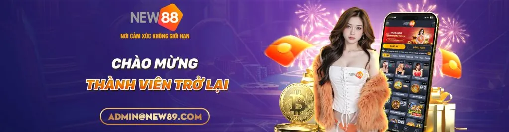 Người chơi tập trung vào trò Baccarat trực tuyến