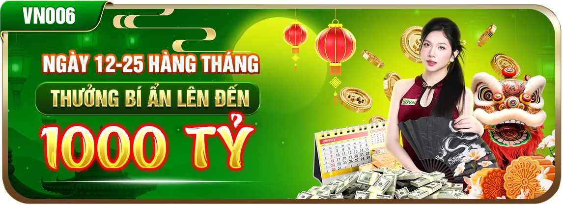 Cá Cược Thể Thao Trực Tuyến lc79 Game Bài