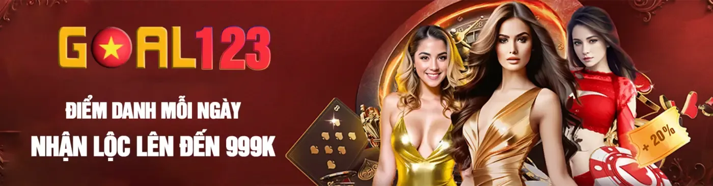 Hình ảnh đại diện cho LC79 Game Bài, minh họa các trò chơi bài phổ biến và không khí giải trí sôi động.