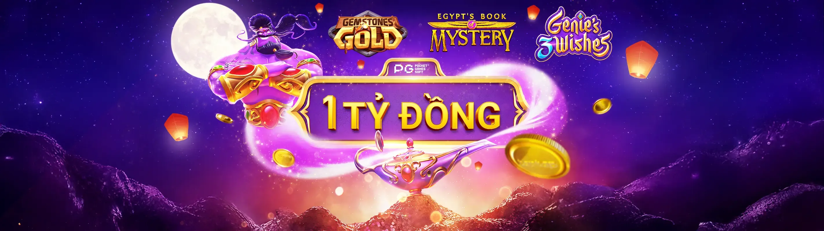Ưu đãi đăng ký thành viên mới lc79 Game Bài