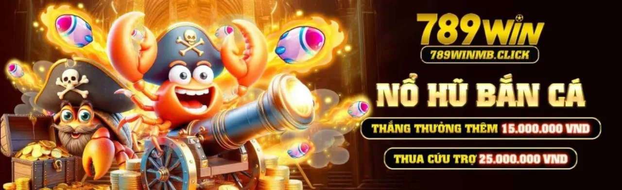 Nạp rút tiền lc79 game bài