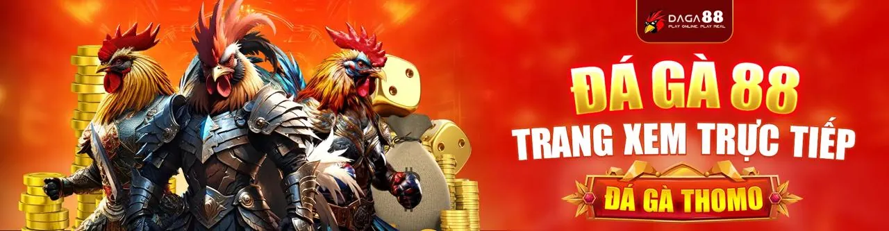 Sân đấu gà trực tuyến tại lc79 Game Bài