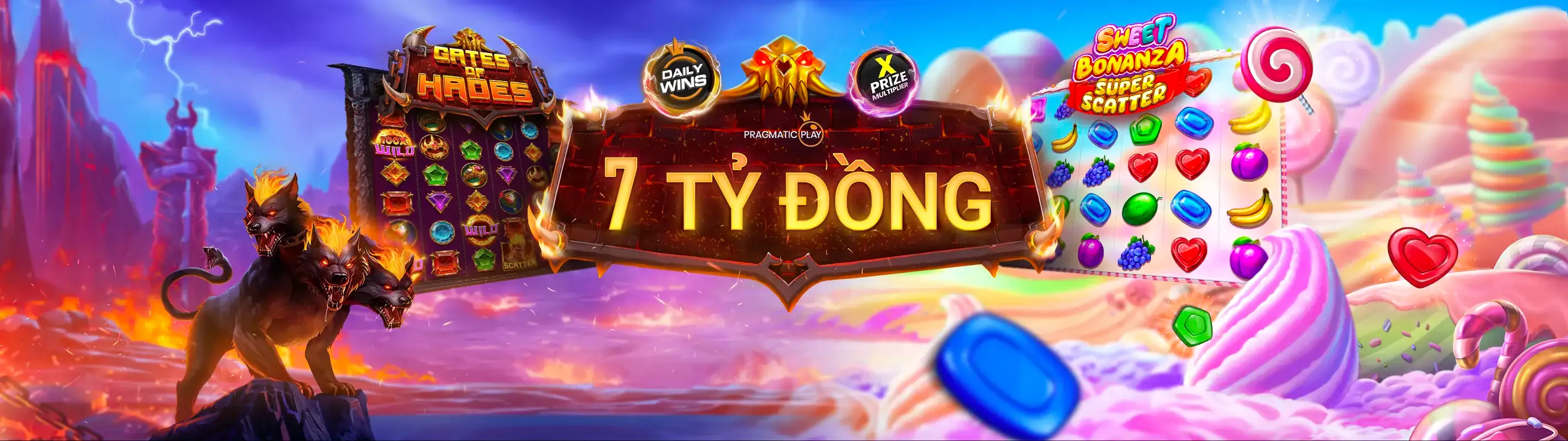 Hình ảnh chính về Chơi Có Trách Nhiệm tại lc79 game bài