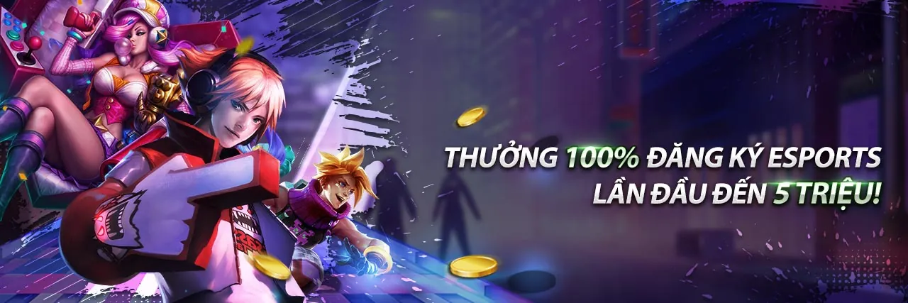 Tin tức lc79 Game Bài: Cập nhật nhanh chóng và độc quyền